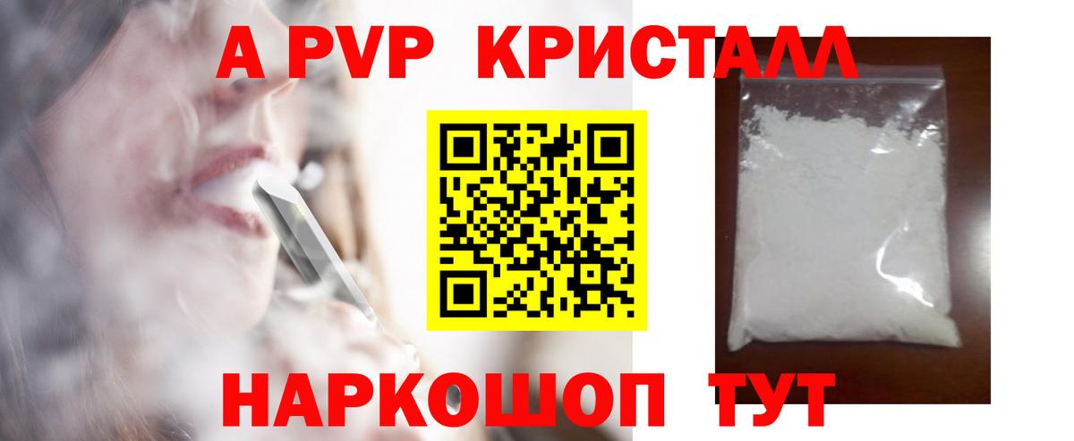 Alfa_PVP СК КРИС Спасск-Дальний