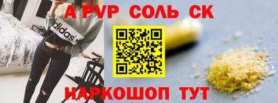 индика Пенза