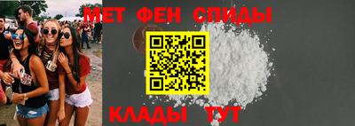 дистиллят марихуана Пушкино